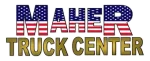 Maher Chevy Trucks Logo