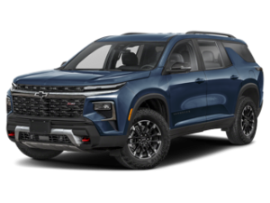 Visit Maher Chevrolet