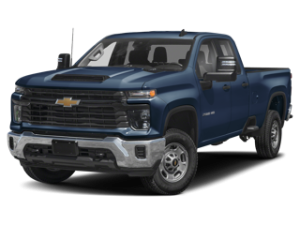 Visit Maher Chevrolet